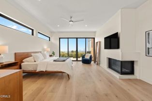 Single Family Residence, 887 Via Ondulando, Ventura, CA 93003 - 28