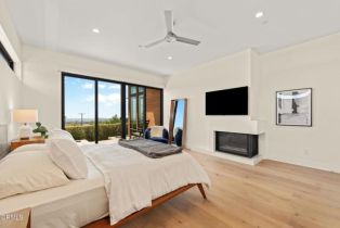 Single Family Residence, 887 Via Ondulando, Ventura, CA 93003 - 29