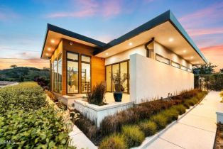 Single Family Residence, 887 Via Ondulando, Ventura, CA 93003 - 3