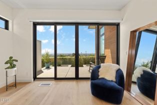 Single Family Residence, 887 Via Ondulando, Ventura, CA 93003 - 30