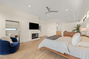 Single Family Residence, 887 Via Ondulando, Ventura, CA 93003 - 31