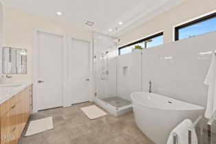 Single Family Residence, 887 Via Ondulando, Ventura, CA 93003 - 32