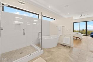 Single Family Residence, 887 Via Ondulando, Ventura, CA 93003 - 33