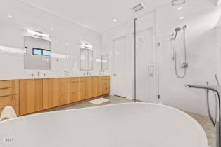 Single Family Residence, 887 Via Ondulando, Ventura, CA 93003 - 34