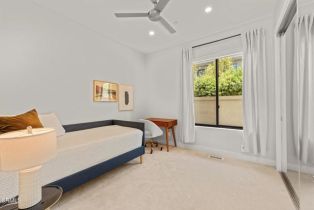 Single Family Residence, 887 Via Ondulando, Ventura, CA 93003 - 36