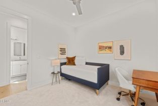 Single Family Residence, 887 Via Ondulando, Ventura, CA 93003 - 37