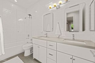 Single Family Residence, 887 Via Ondulando, Ventura, CA 93003 - 38