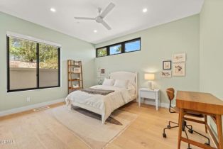 Single Family Residence, 887 Via Ondulando, Ventura, CA 93003 - 39