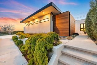 Single Family Residence, 887 Via Ondulando, Ventura, CA 93003 - 4