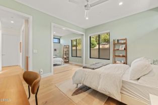 Single Family Residence, 887 Via Ondulando, Ventura, CA 93003 - 40