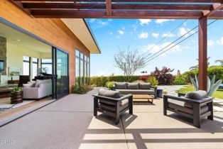 Single Family Residence, 887 Via Ondulando, Ventura, CA 93003 - 41