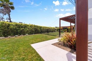 Single Family Residence, 887 Via Ondulando, Ventura, CA 93003 - 42