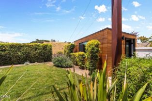 Single Family Residence, 887 Via Ondulando, Ventura, CA 93003 - 43