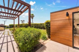 Single Family Residence, 887 Via Ondulando, Ventura, CA 93003 - 44