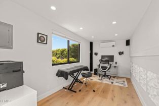 Single Family Residence, 887 Via Ondulando, Ventura, CA 93003 - 45