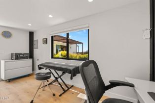 Single Family Residence, 887 Via Ondulando, Ventura, CA 93003 - 46