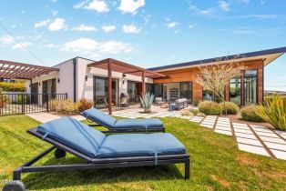 Single Family Residence, 887 Via Ondulando, Ventura, CA 93003 - 47