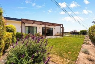 Single Family Residence, 887 Via Ondulando, Ventura, CA 93003 - 48