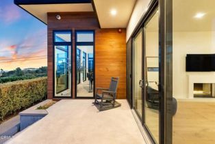 Single Family Residence, 887 Via Ondulando, Ventura, CA 93003 - 49