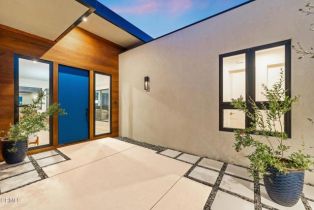 Single Family Residence, 887 Via Ondulando, Ventura, CA 93003 - 5