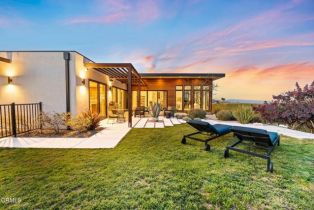 Single Family Residence, 887 Via Ondulando, Ventura, CA 93003 - 50