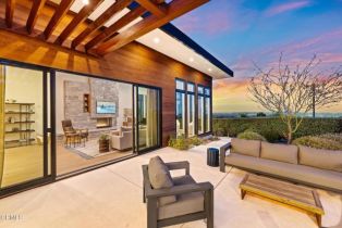 Single Family Residence, 887 Via Ondulando, Ventura, CA 93003 - 51