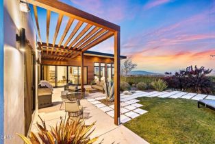 Single Family Residence, 887 Via Ondulando, Ventura, CA 93003 - 52