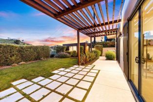 Single Family Residence, 887 Via Ondulando, Ventura, CA 93003 - 53