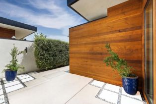 Single Family Residence, 887 Via Ondulando, Ventura, CA 93003 - 59