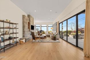 Single Family Residence, 887 Via Ondulando, Ventura, CA 93003 - 6