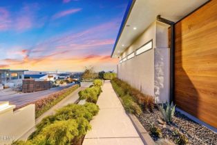 Single Family Residence, 887 Via Ondulando, Ventura, CA 93003 - 60