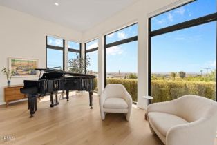 Single Family Residence, 887 Via Ondulando, Ventura, CA 93003 - 7