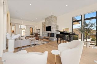 Single Family Residence, 887 Via Ondulando, Ventura, CA 93003 - 8