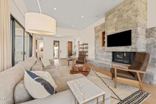 Single Family Residence, 887 Via Ondulando, Ventura, CA 93003 - 9