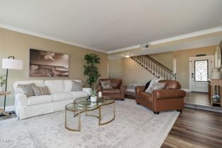 Single Family Residence, 12983 Camden ct, Moorpark, CA 93021 - 10