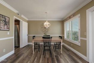 Single Family Residence, 12983 Camden ct, Moorpark, CA 93021 - 11