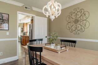 Single Family Residence, 12983 Camden ct, Moorpark, CA 93021 - 12