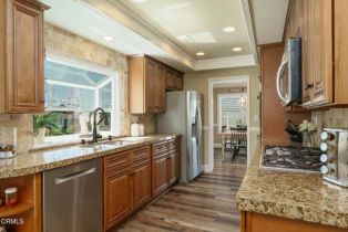 Single Family Residence, 12983 Camden ct, Moorpark, CA 93021 - 13