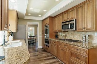 Single Family Residence, 12983 Camden ct, Moorpark, CA 93021 - 14