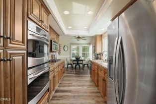 Single Family Residence, 12983 Camden ct, Moorpark, CA 93021 - 15