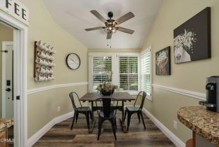 Single Family Residence, 12983 Camden ct, Moorpark, CA 93021 - 16