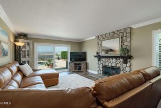 Single Family Residence, 12983 Camden ct, Moorpark, CA 93021 - 17