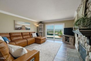 Single Family Residence, 12983 Camden ct, Moorpark, CA 93021 - 18