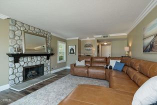 Single Family Residence, 12983 Camden ct, Moorpark, CA 93021 - 19