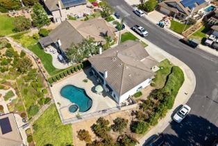 Single Family Residence, 12983 Camden ct, Moorpark, CA 93021 - 2