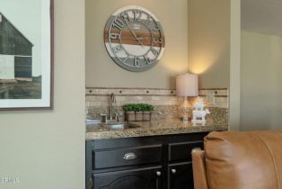 Single Family Residence, 12983 Camden ct, Moorpark, CA 93021 - 20