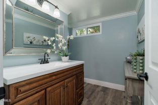 Single Family Residence, 12983 Camden ct, Moorpark, CA 93021 - 21