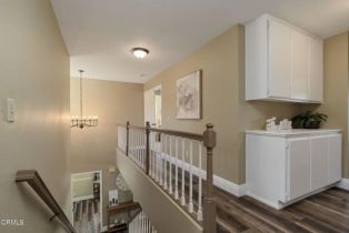 Single Family Residence, 12983 Camden ct, Moorpark, CA 93021 - 22