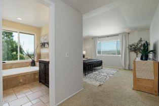 Single Family Residence, 12983 Camden ct, Moorpark, CA 93021 - 23