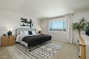 Single Family Residence, 12983 Camden ct, Moorpark, CA 93021 - 24